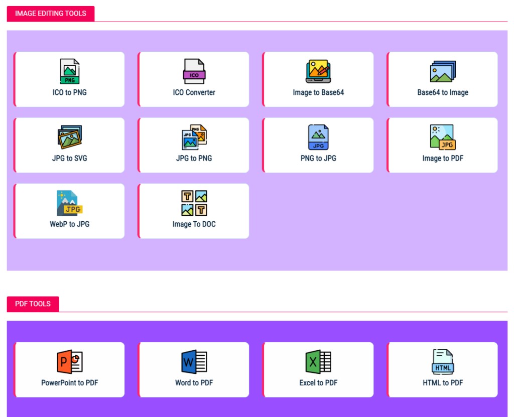 choose-the-right-file-format